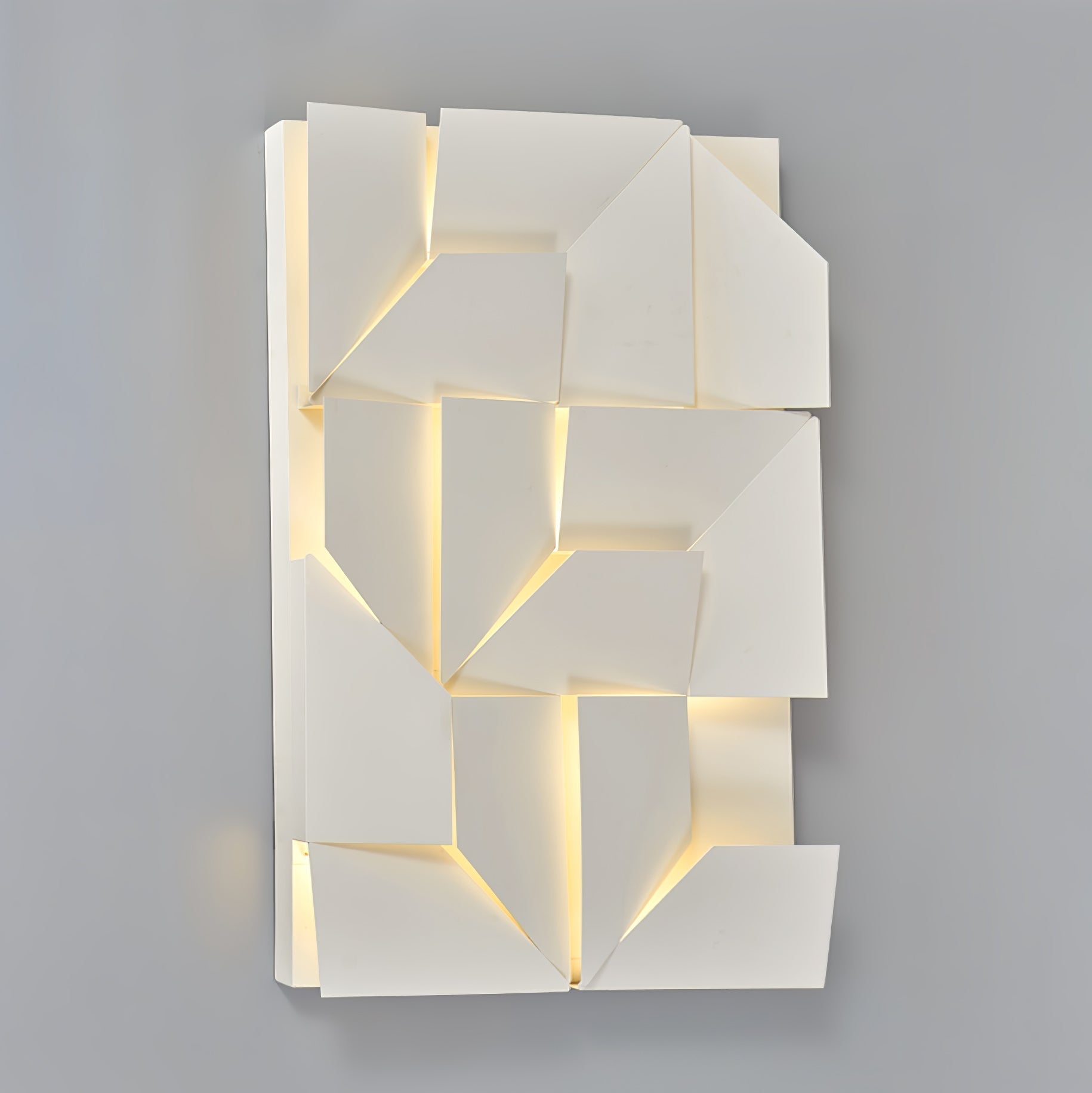 shadows-charging-grand-sconce-anzaz--124