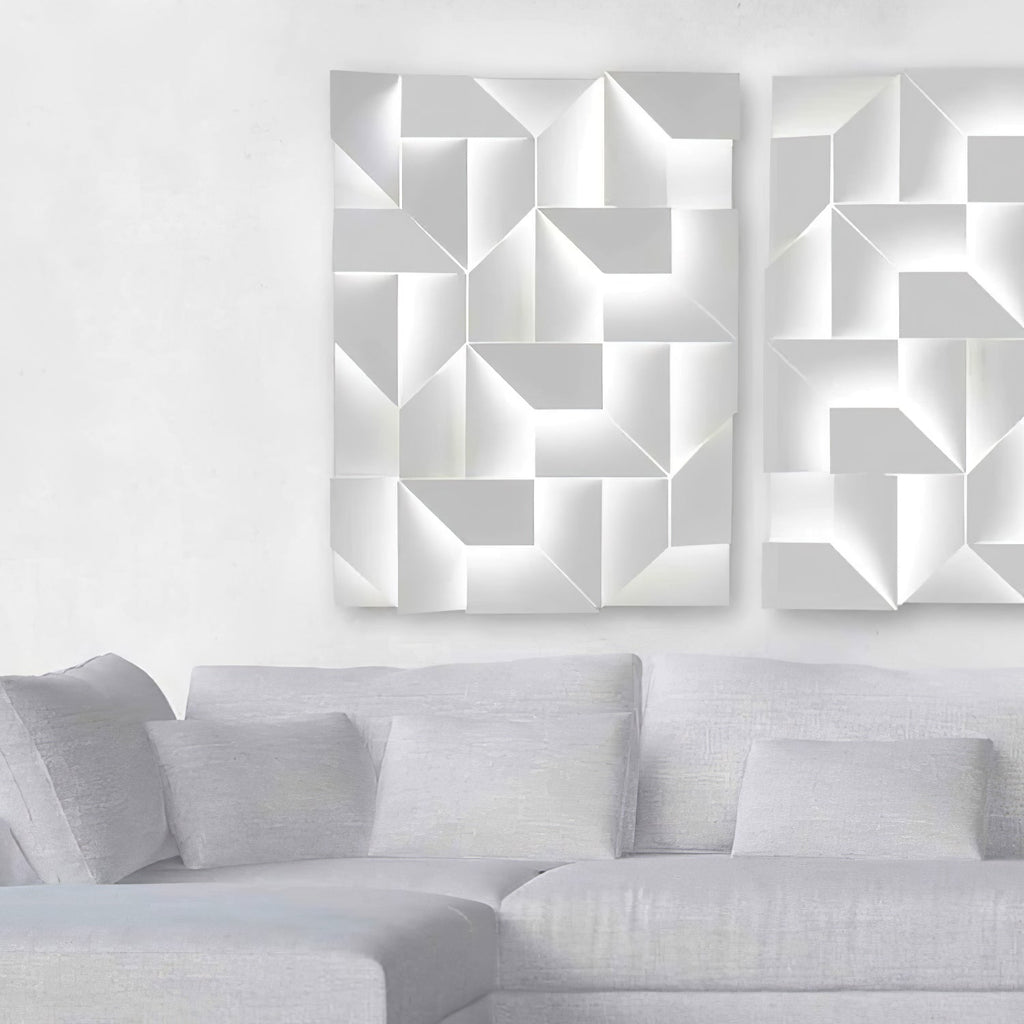 shadows-charging-grand-sconce-anzaz--125