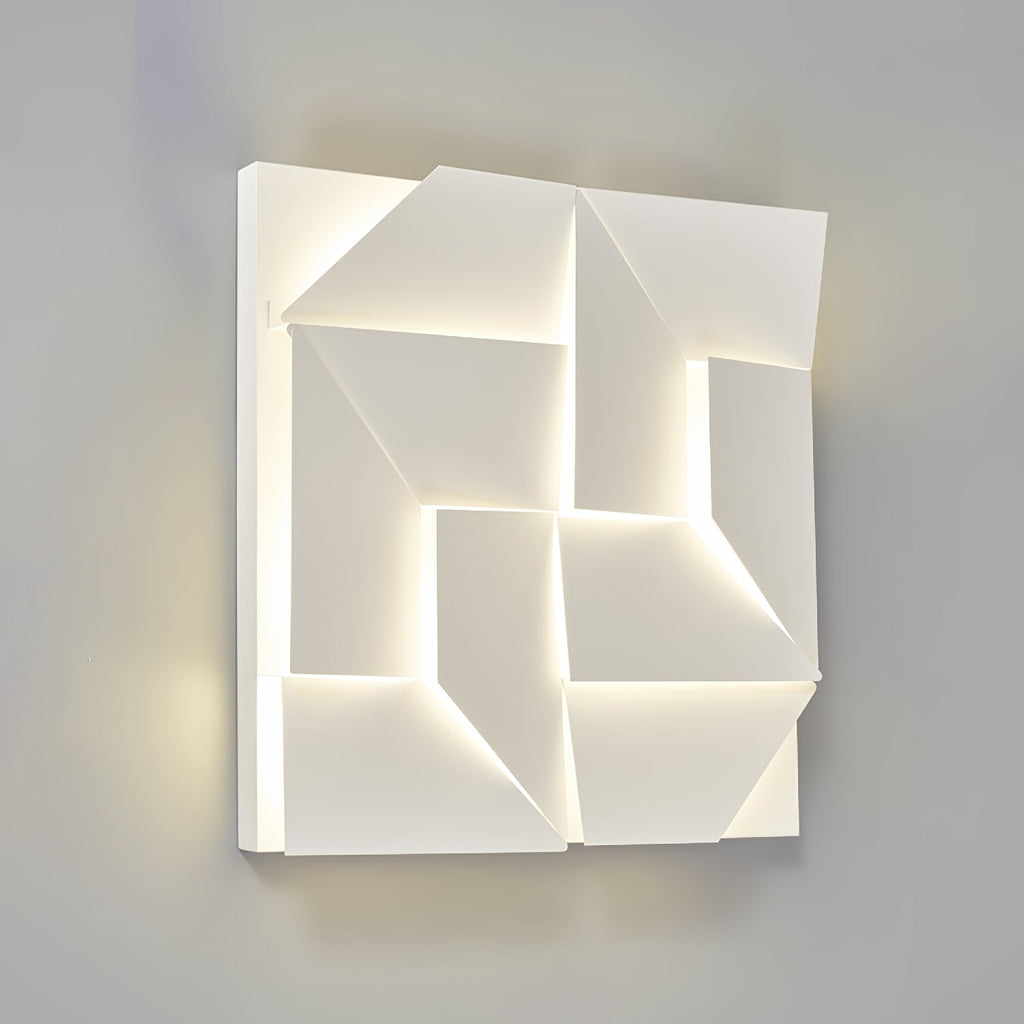 shadows-charging-grand-sconce-anzaz--126