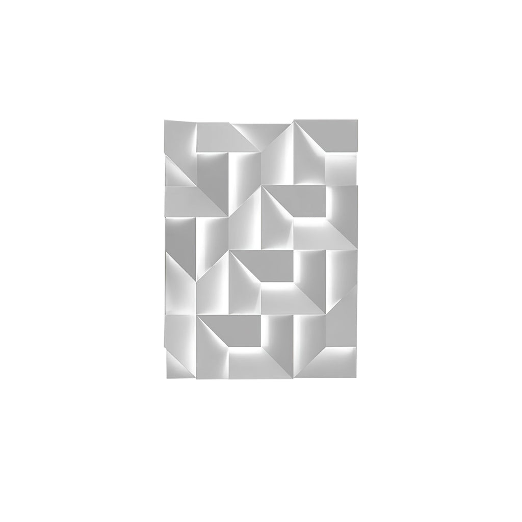 shadows-grand-plug-in-sconce-anzaz--122