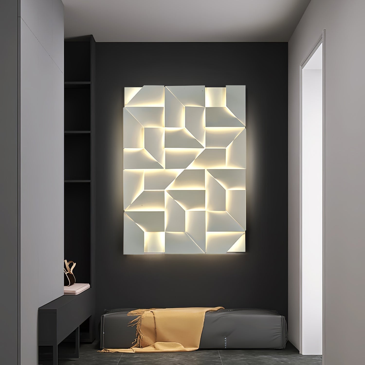shadows-charging-grand-sconce-anzaz--130