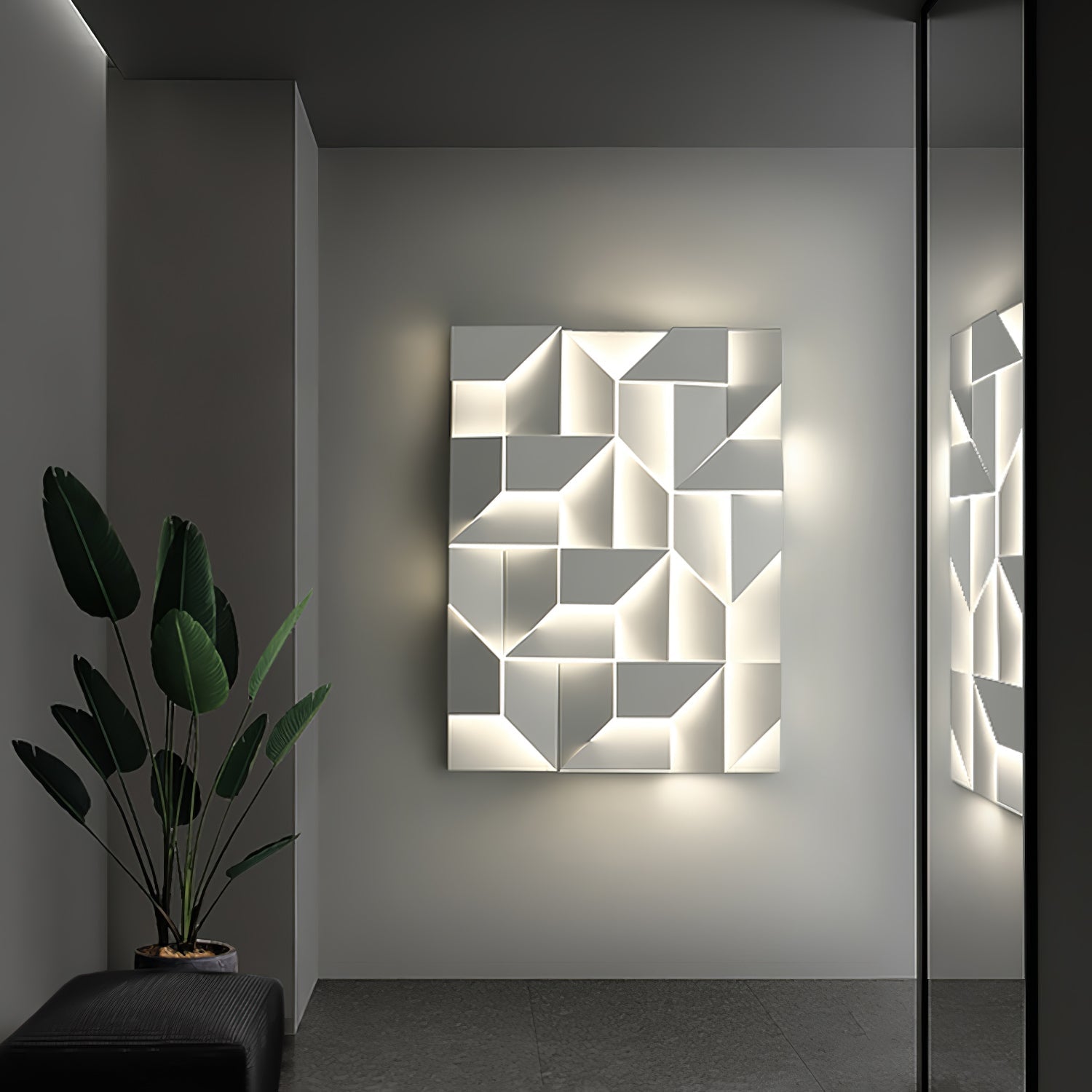 shadows-grand-plug-in-sconce-anzaz-AU Plug-15