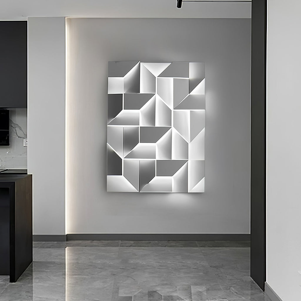 shadows-charging-grand-sconce-anzaz--131
