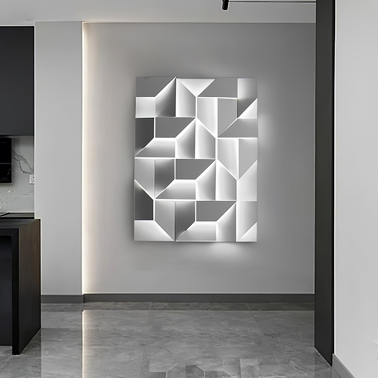 shadows-charging-grand-sconce-anzaz--131