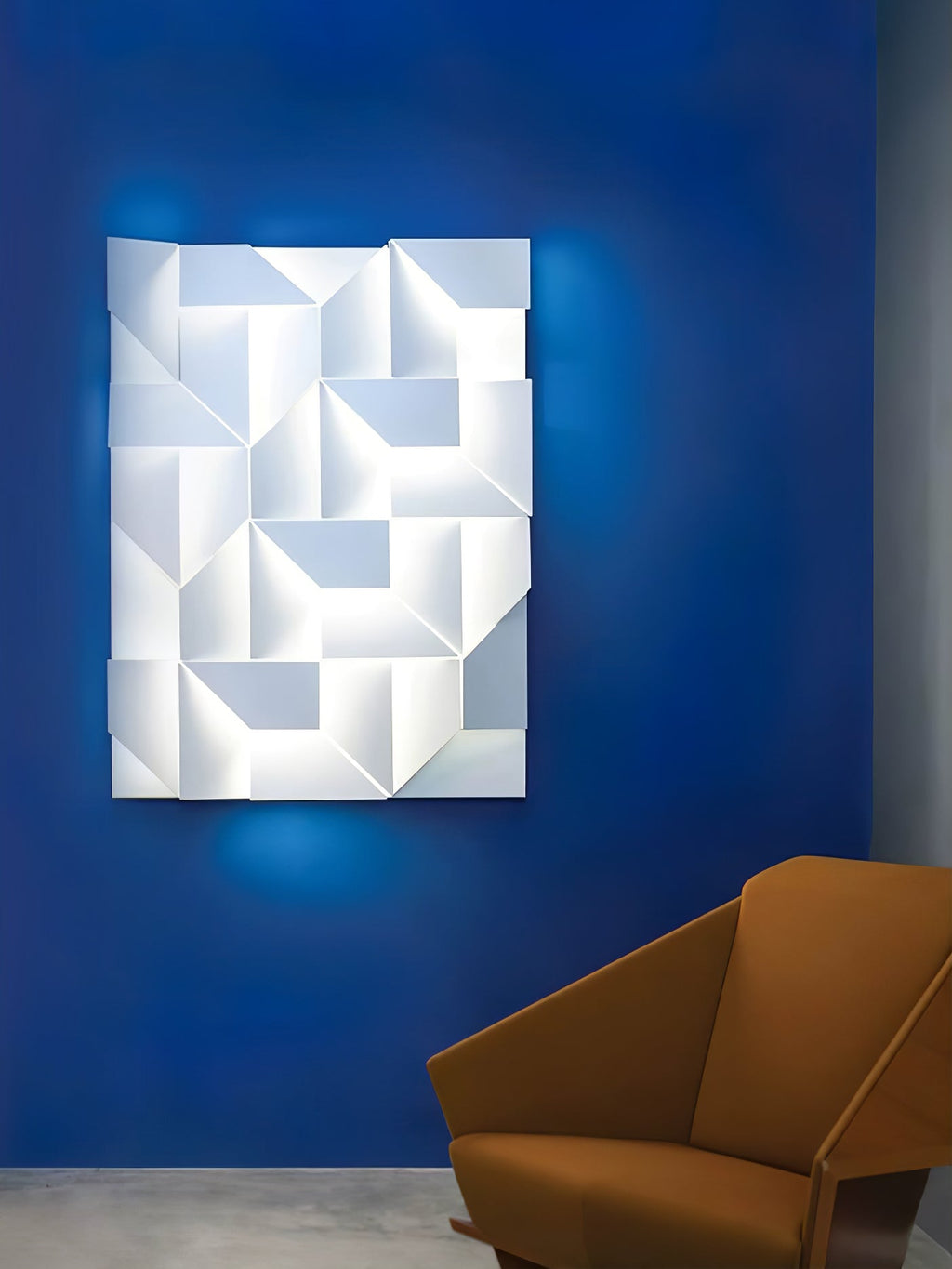 shadows-grand-plug-in-sconce-anzaz--126