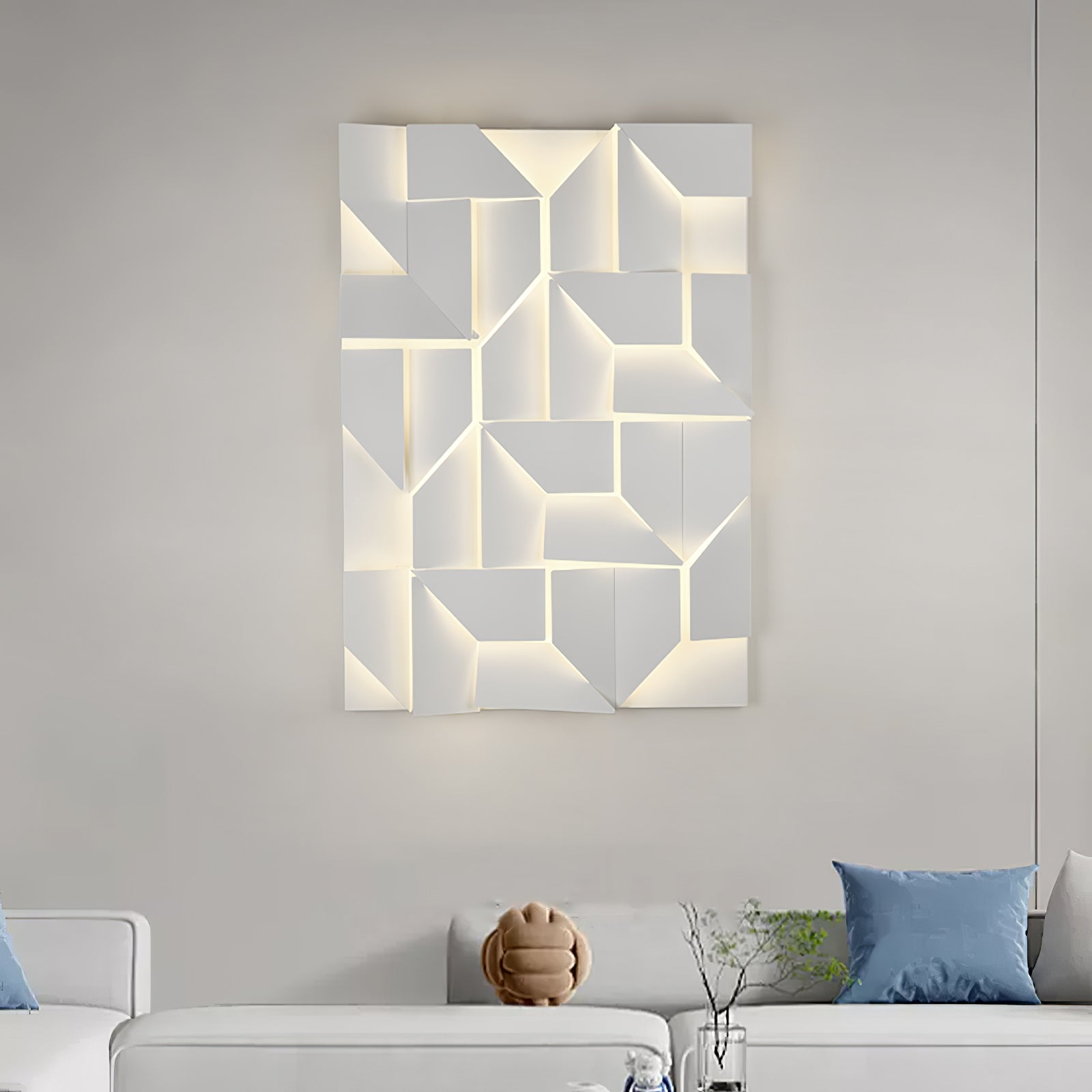shadows-grand-plug-in-sconce-anzaz-AU Plug-19