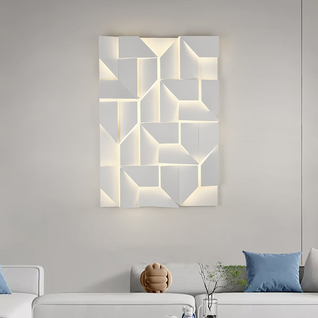 shadows-charging-grand-sconce-anzaz--26