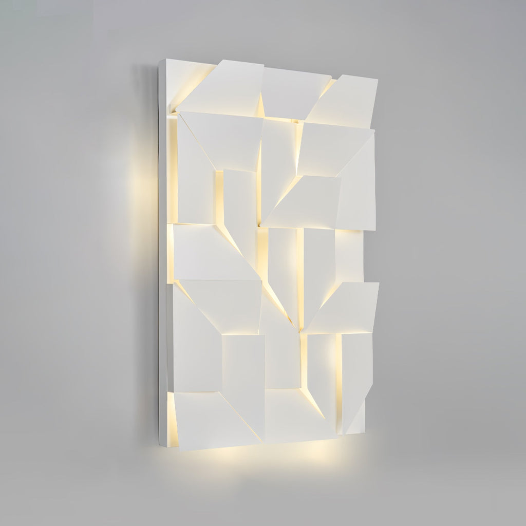 shadows-grand-plug-in-sconce-anzaz--129