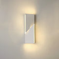 shadows-grand-sconce-anzaz--126
