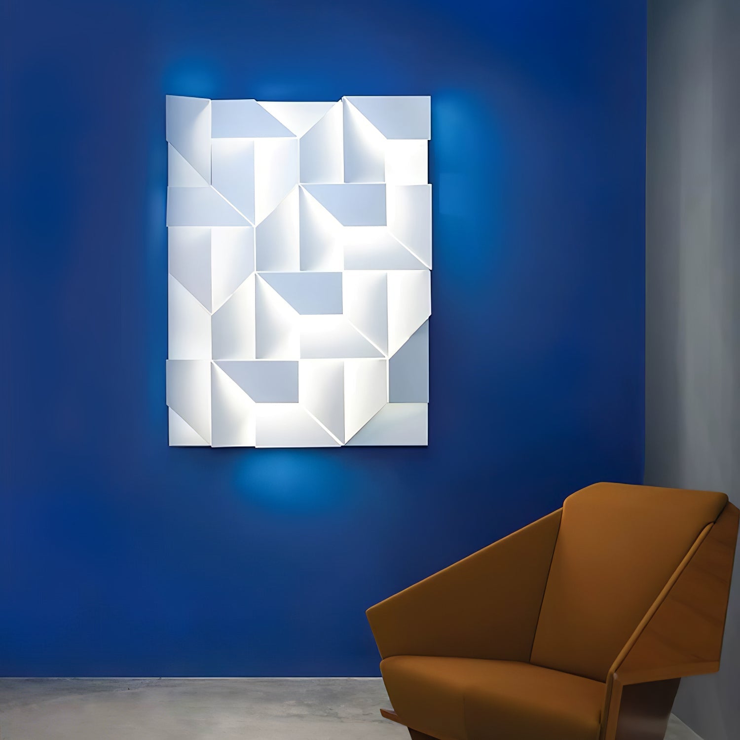 shadows-grand-plug-in-sconce-anzaz-UK Plug-10