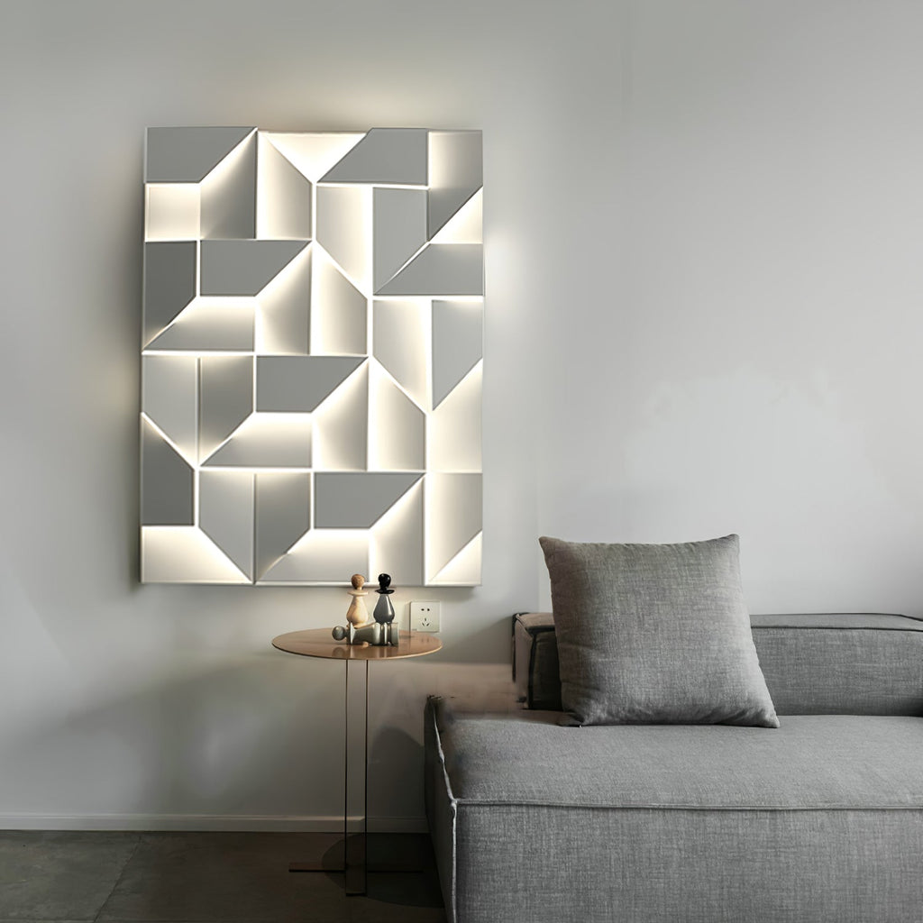shadows-grand-plug-in-sconce-anzaz-AU Plug-11