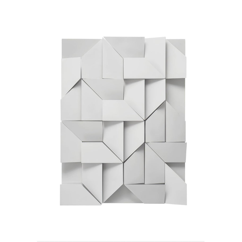 shadows-grand-plug-in-sconce-anzaz--87