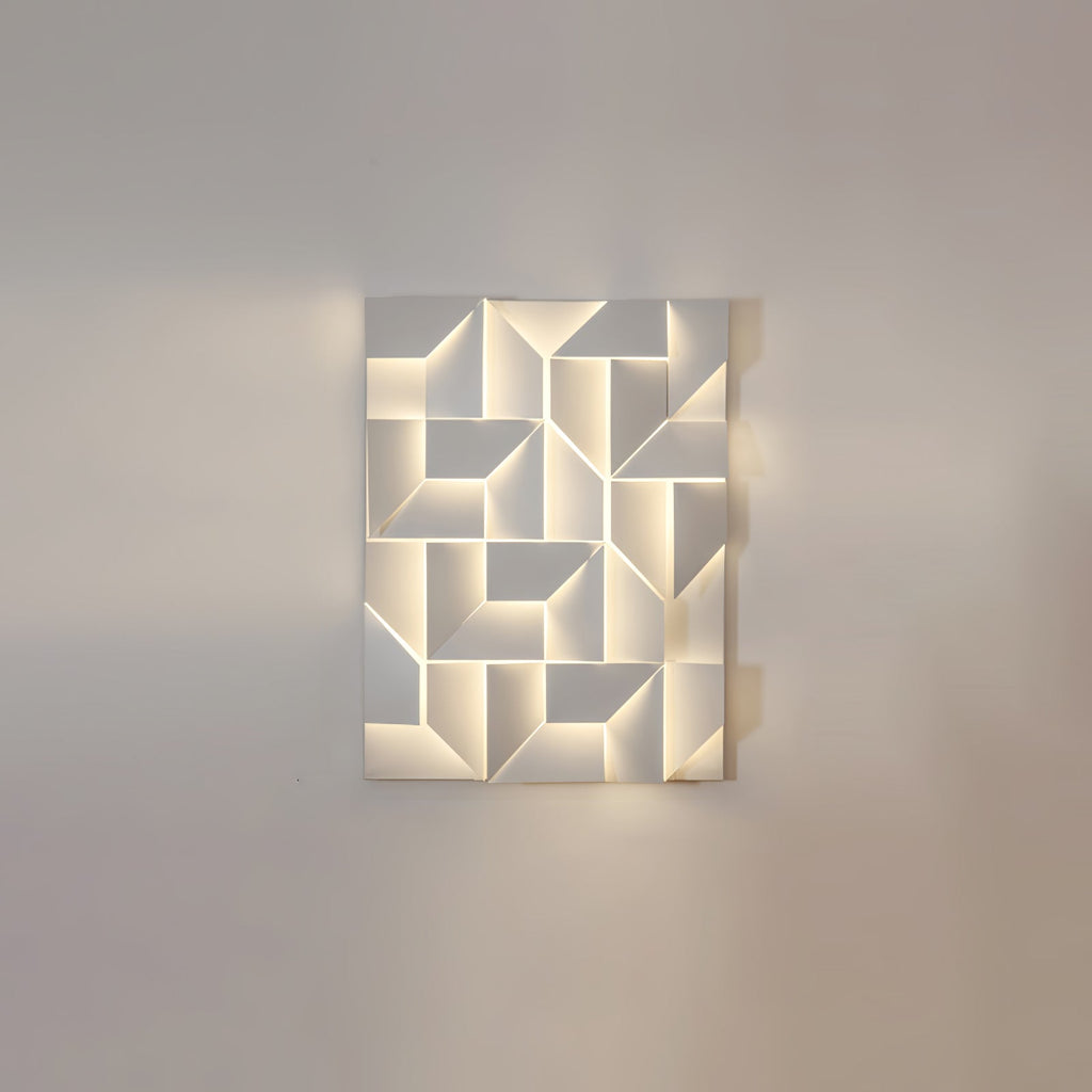shadows-charging-grand-sconce-anzaz--106
