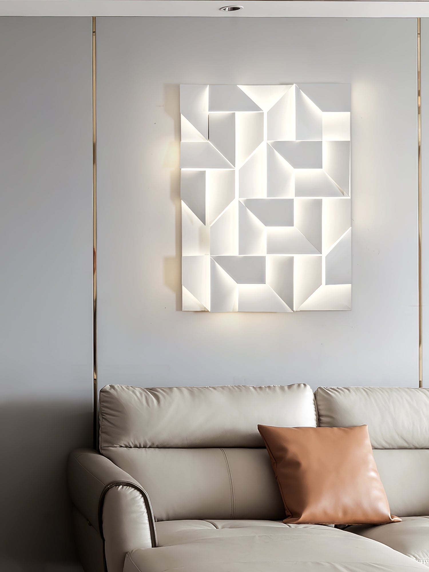 shadows-charging-grand-sconce-anzaz--138