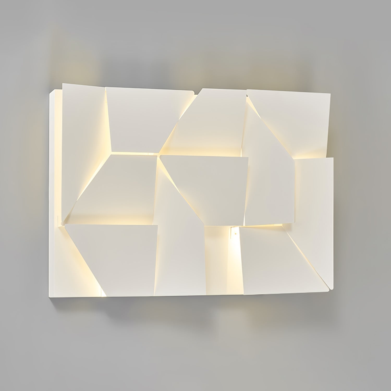 shadows-charging-grand-sconce-anzaz--140