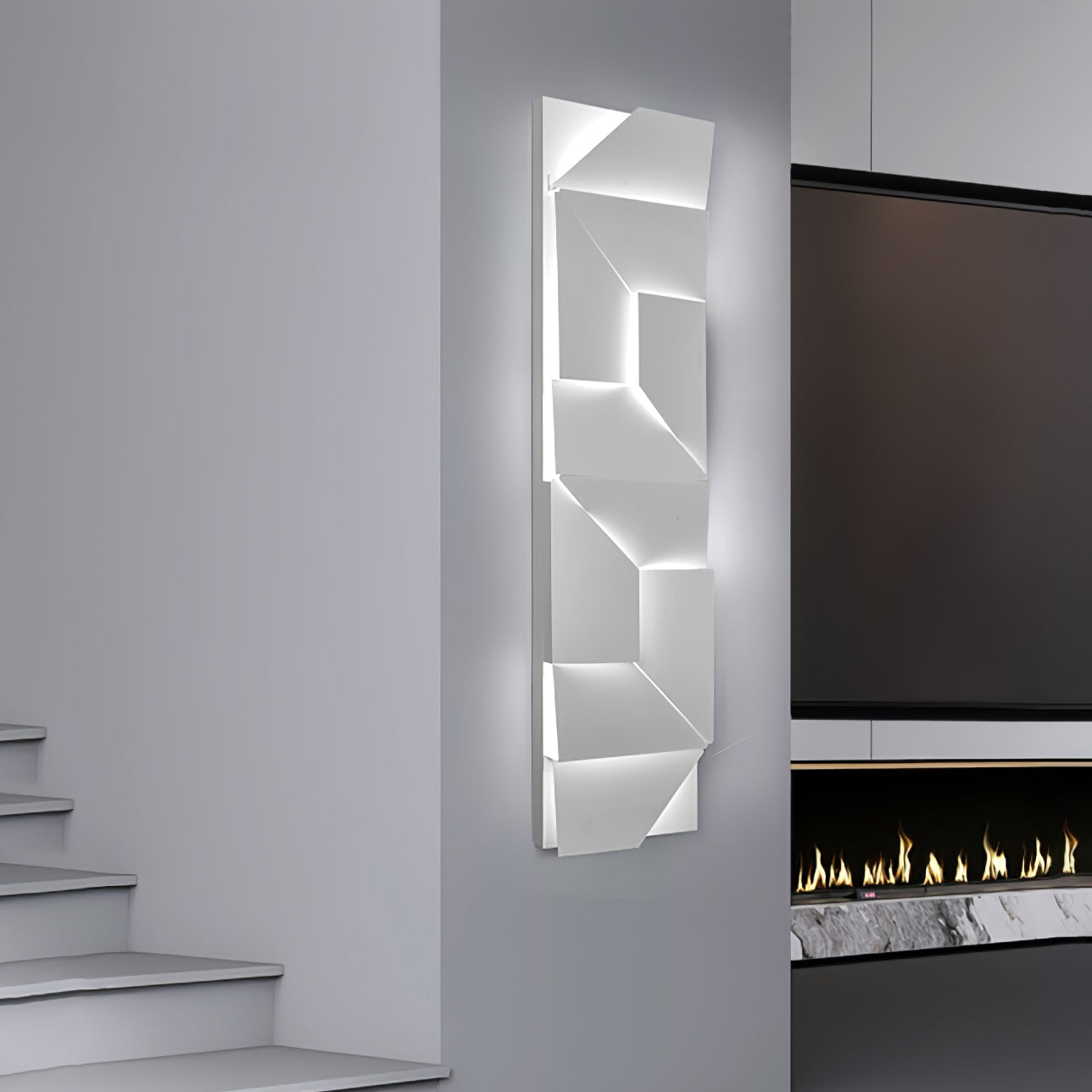 shadows-charging-grand-sconce-anzaz--142