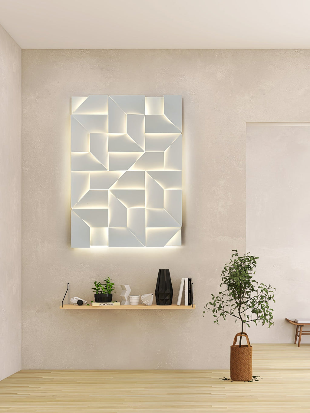 shadows-grand-plug-in-sconce-anzaz--137
