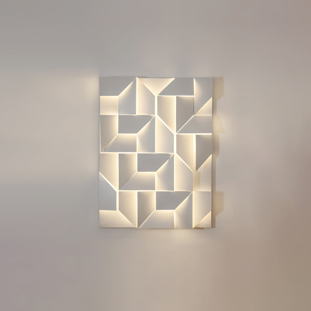 shadows-charging-grand-sconce-anzaz--144