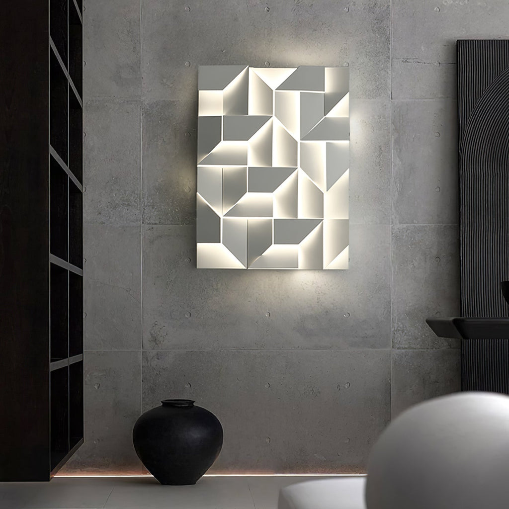 shadows-charging-grand-sconce-anzaz--146