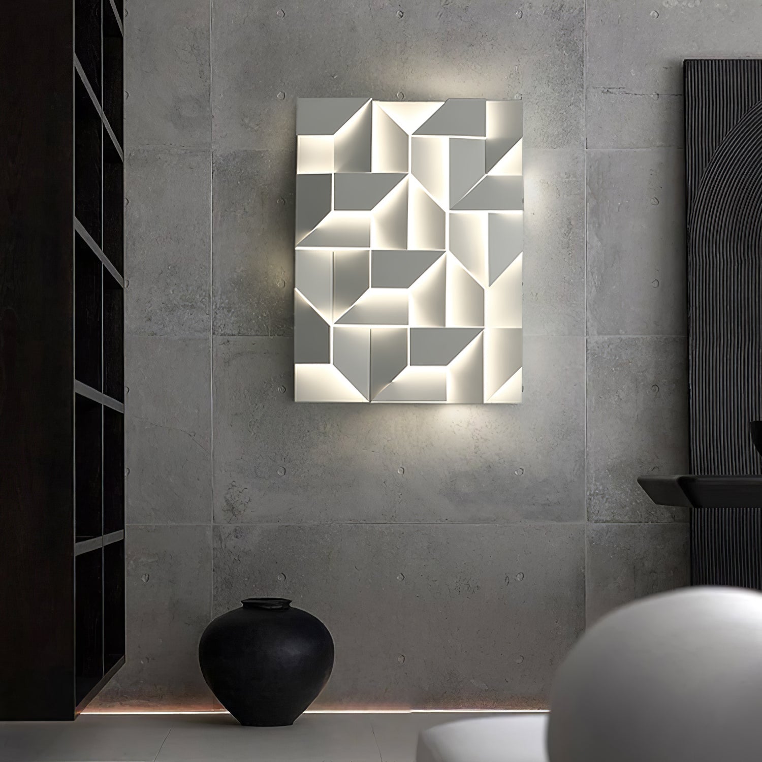 shadows-charging-grand-sconce-anzaz--146