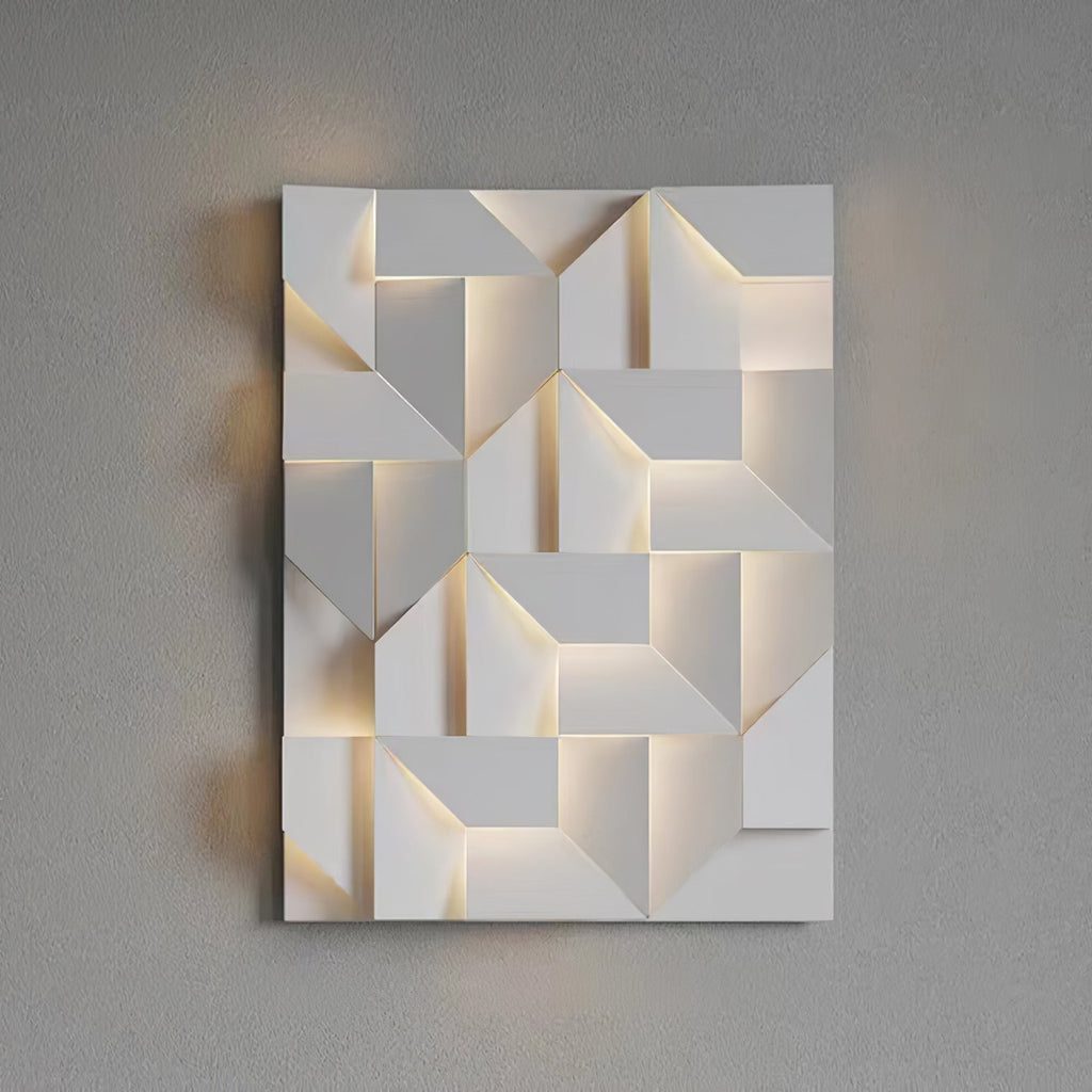 shadows-grand-plug-in-sconce-anzaz--141