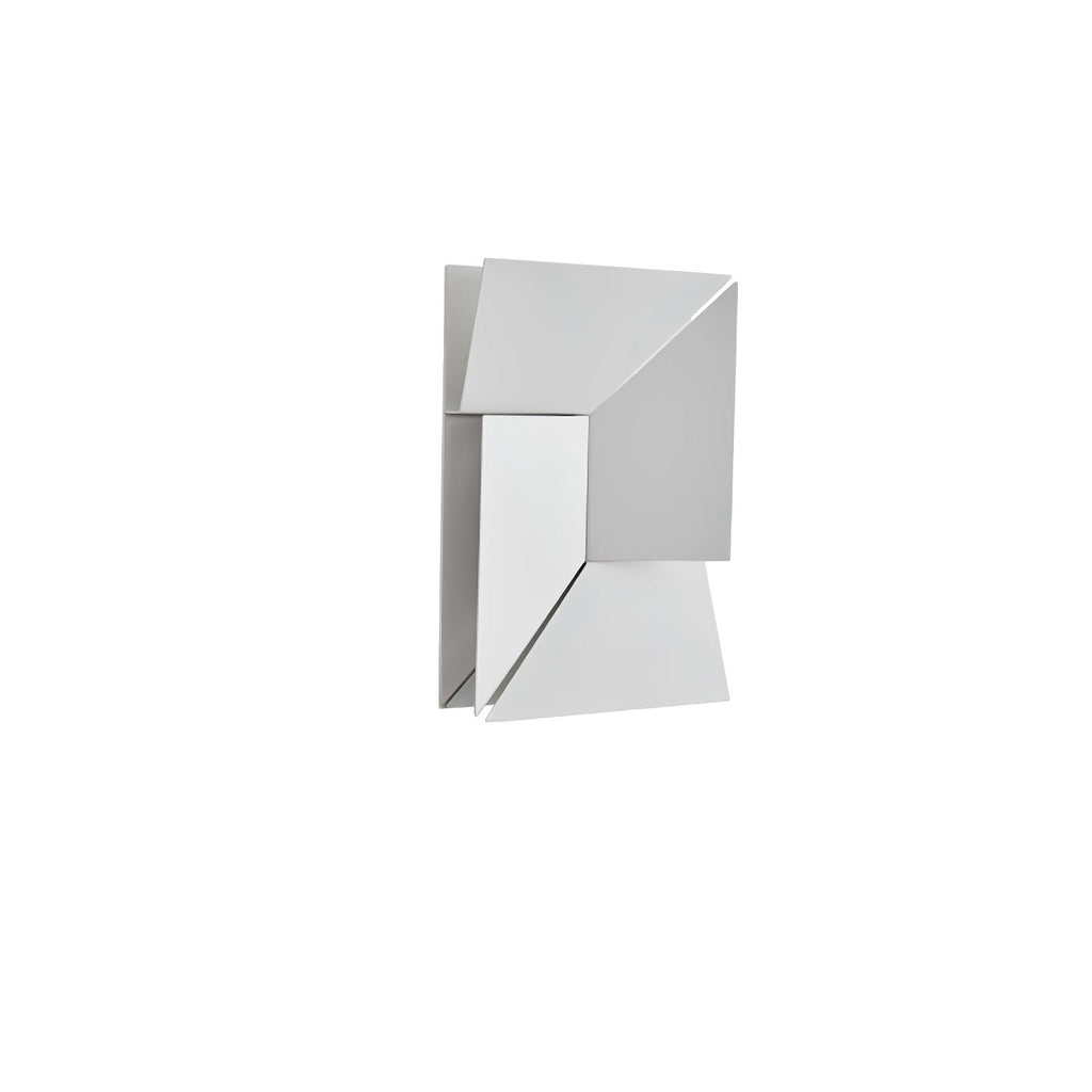 shadows-grand-plug-in-sconce-anzaz--88