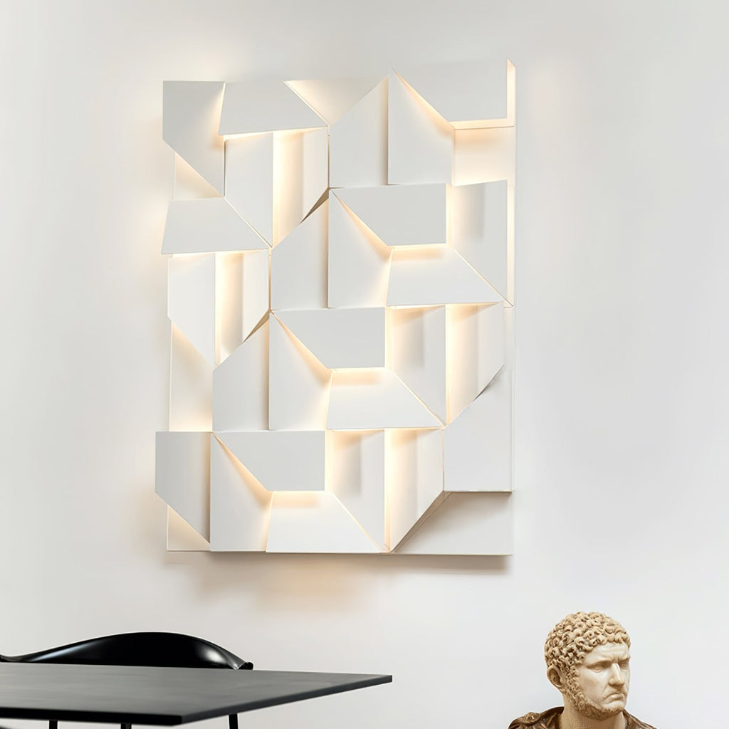 shadows-charging-grand-sconce-anzaz--107
