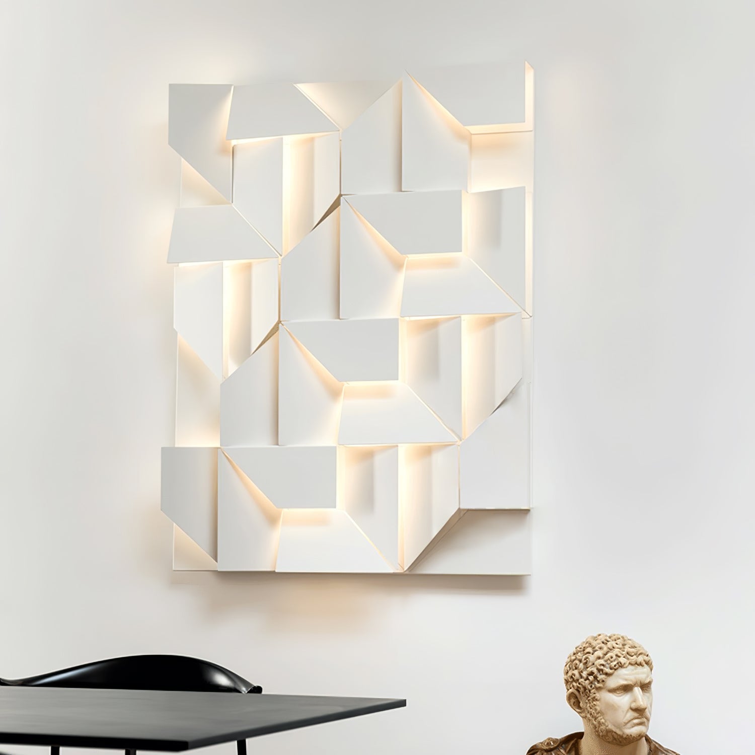 shadows-charging-grand-sconce-anzaz--107