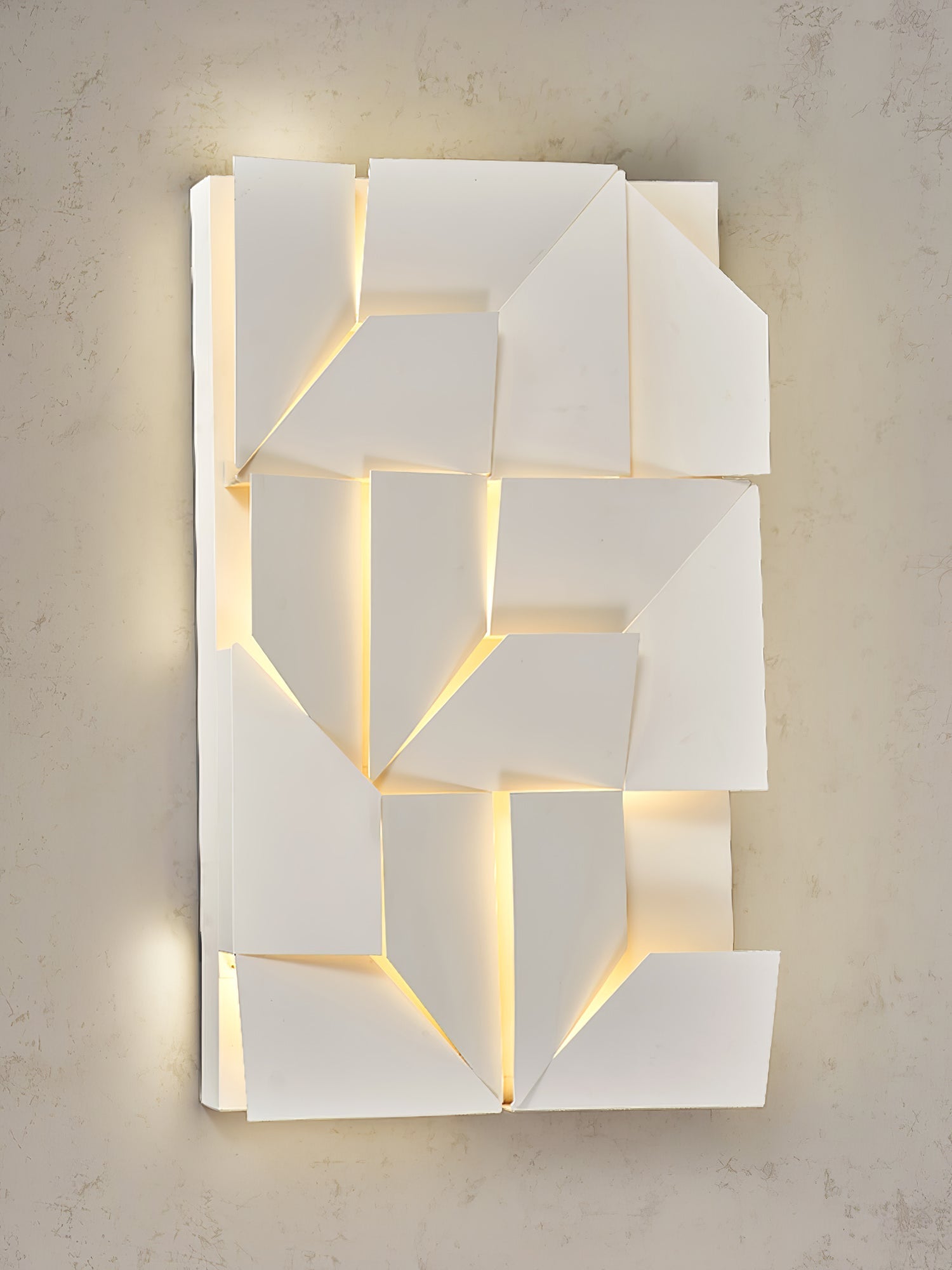 shadows-charging-grand-sconce-anzaz--148