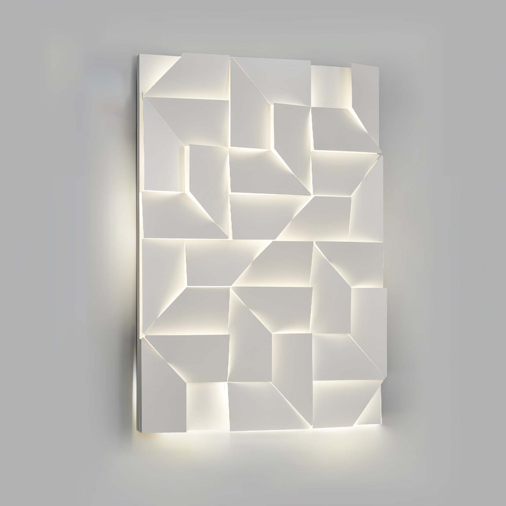 shadows-charging-grand-sconce-anzaz--151