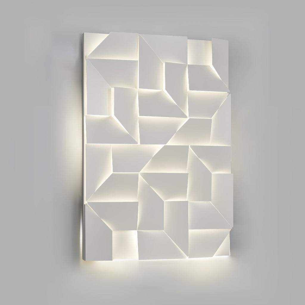shadows-grand-plug-in-sconce-anzaz--145