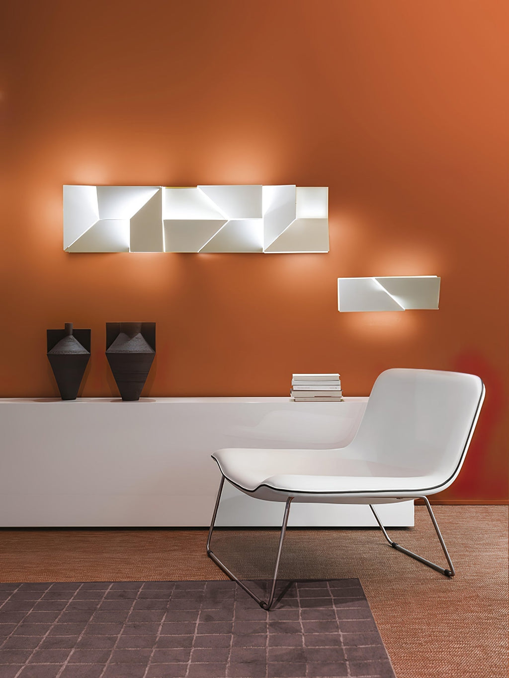 shadows-charging-grand-sconce-anzaz--152