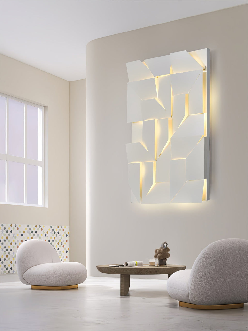 shadows-grand-plug-in-sconce-anzaz--149