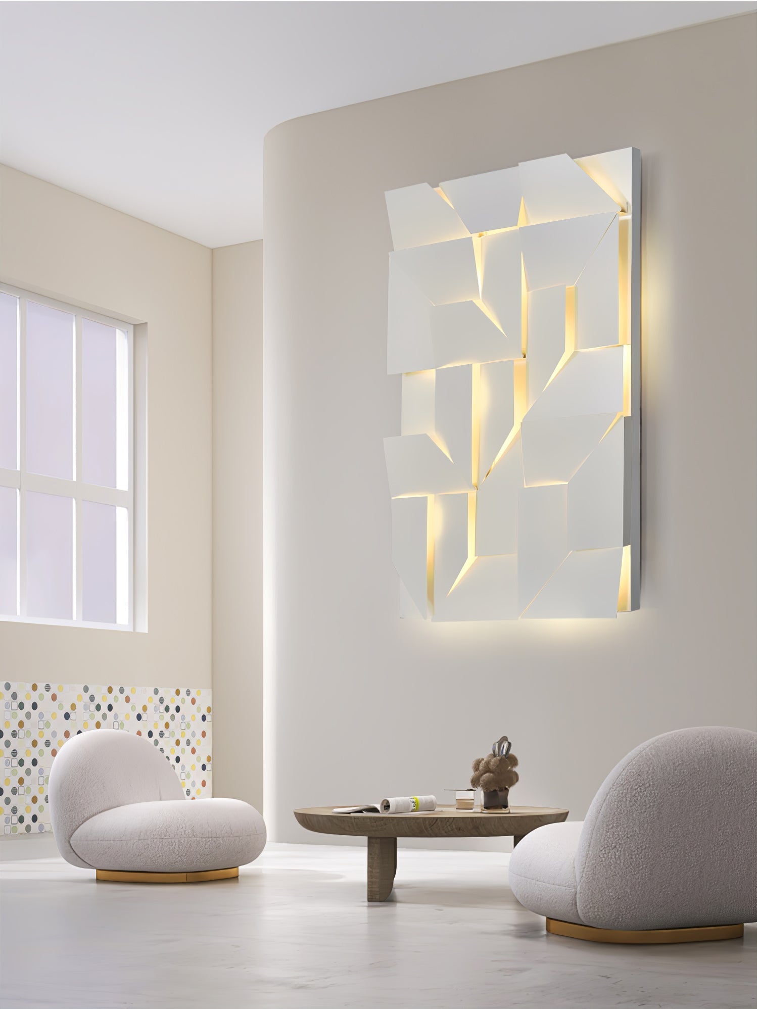shadows-grand-plug-in-sconce-anzaz--149
