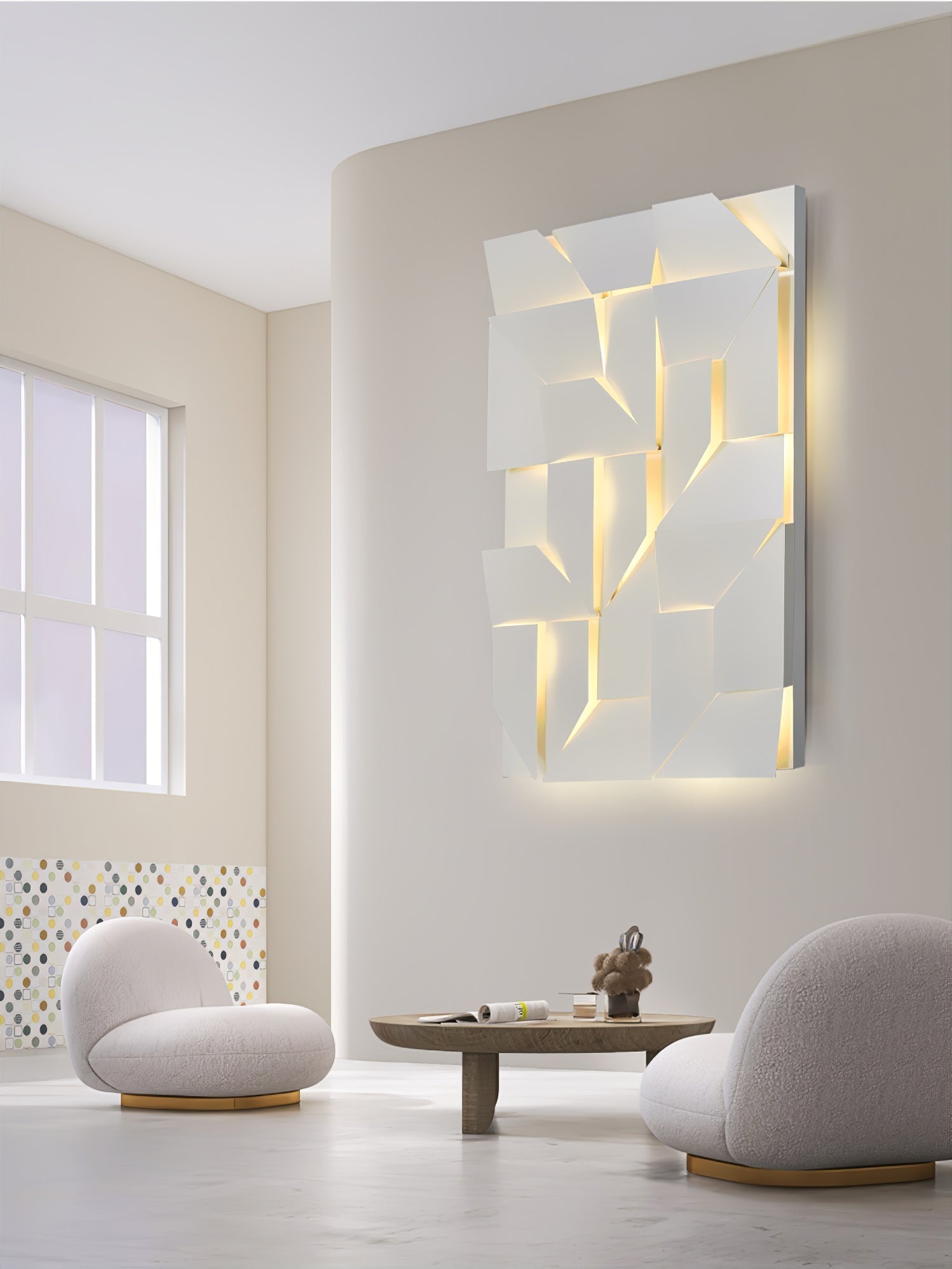 shadows-charging-grand-sconce-anzaz--155