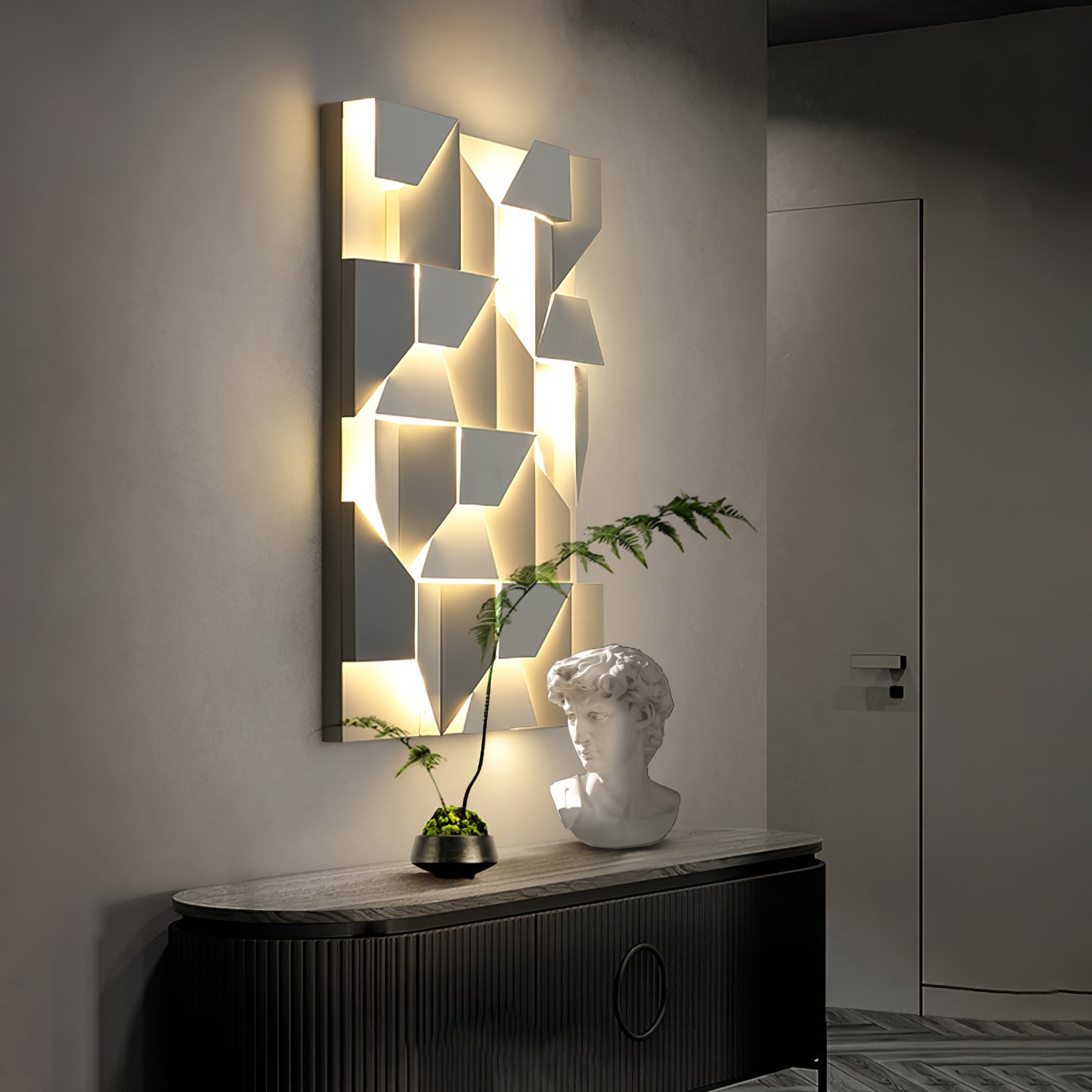 shadows-charging-grand-sconce-anzaz--18