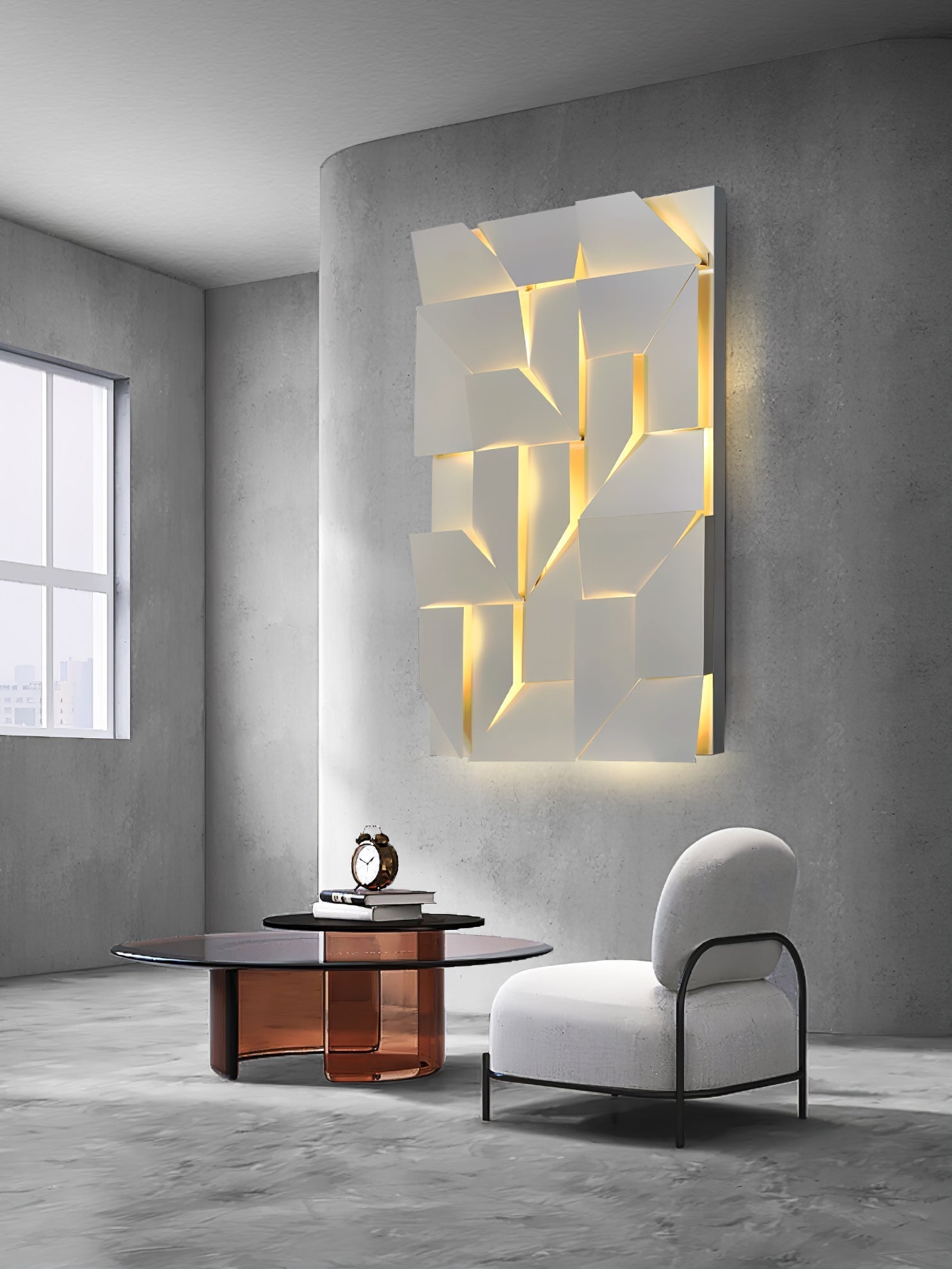shadows-charging-grand-sconce-anzaz--108