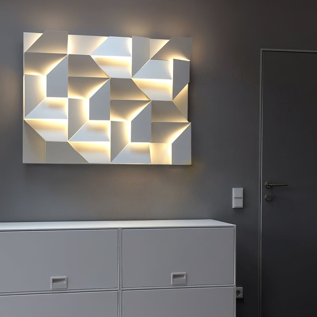shadows-charging-grand-sconce-anzaz--159