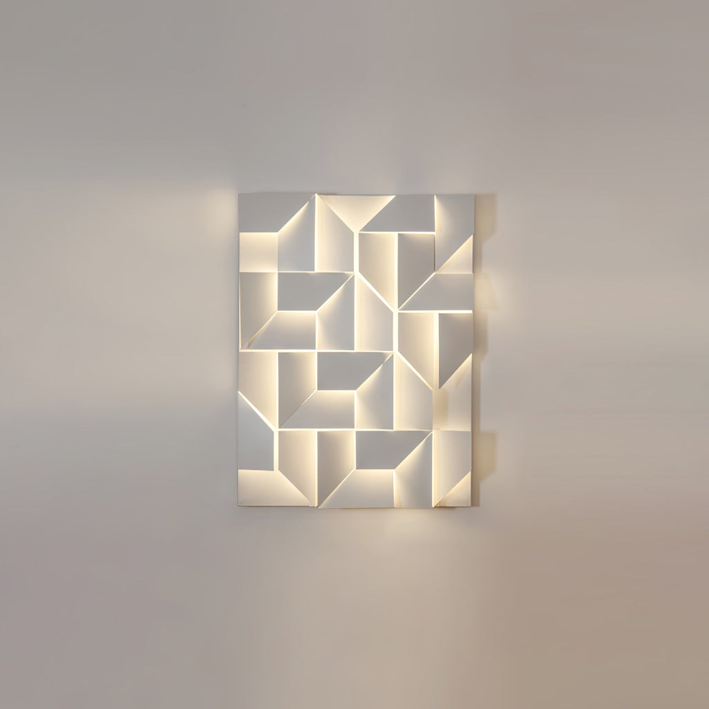 shadows-grand-plug-in-sconce-anzaz--154