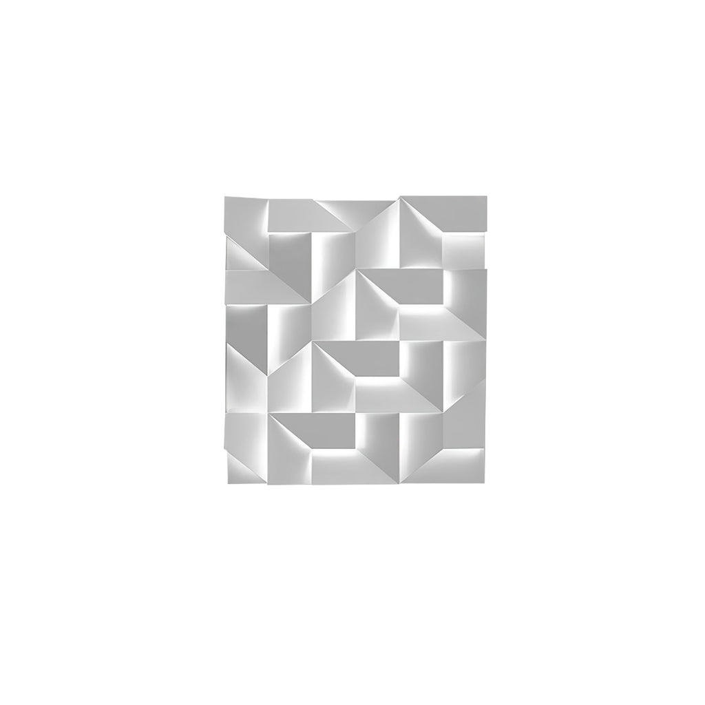 shadows-charging-grand-sconce-anzaz--111