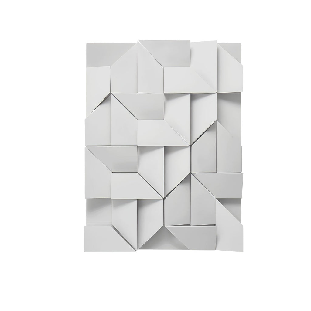 shadows-grand-plug-in-sconce-anzaz--92