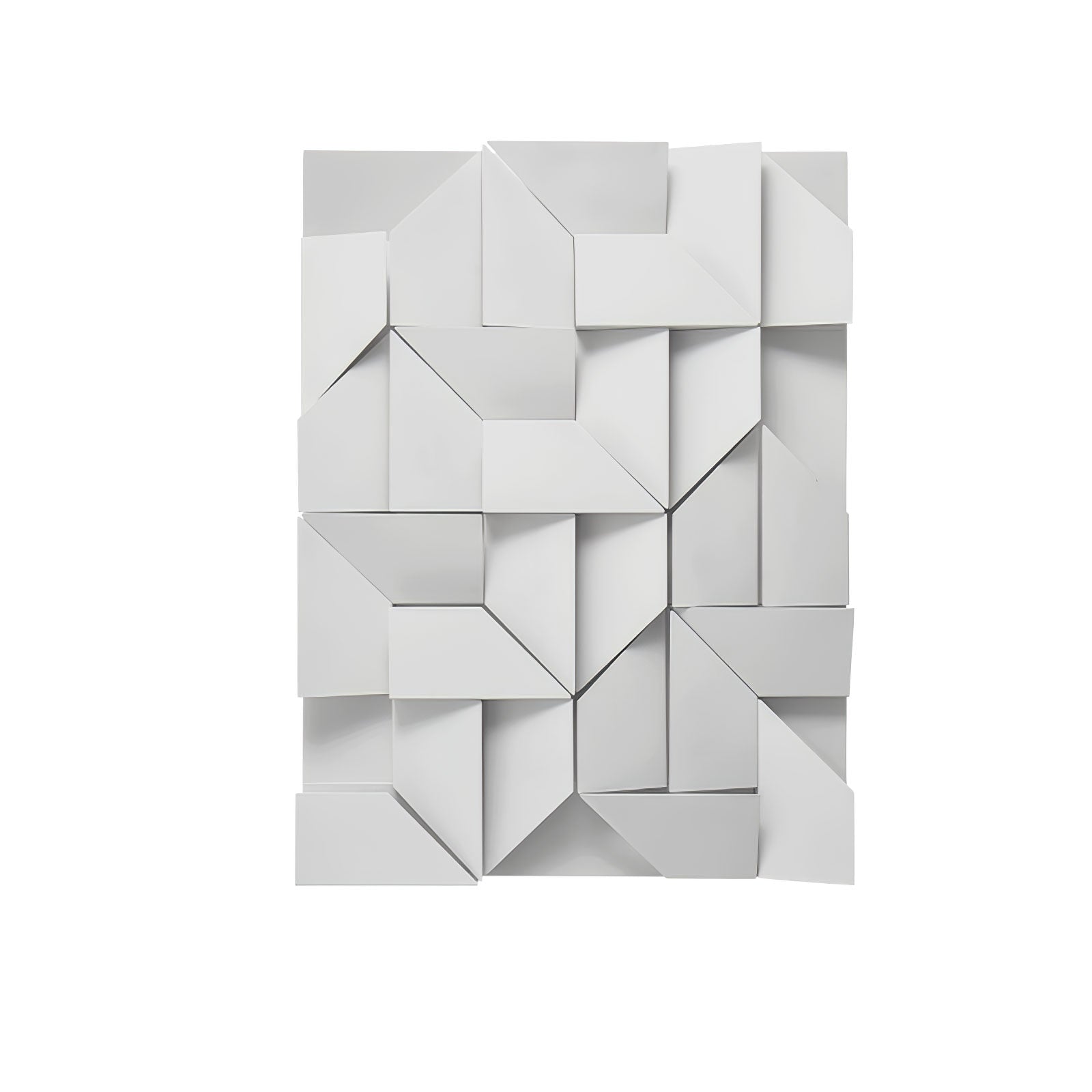shadows-grand-plug-in-sconce-anzaz--92
