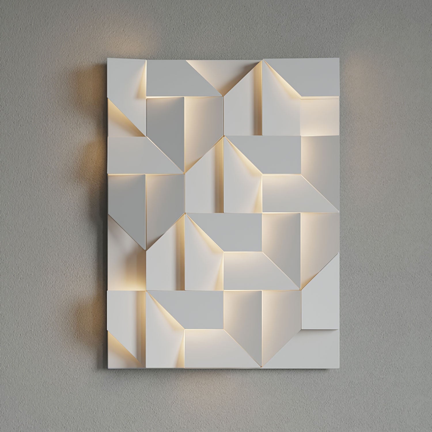 shadows-grand-plug-in-sconce-anzaz--93