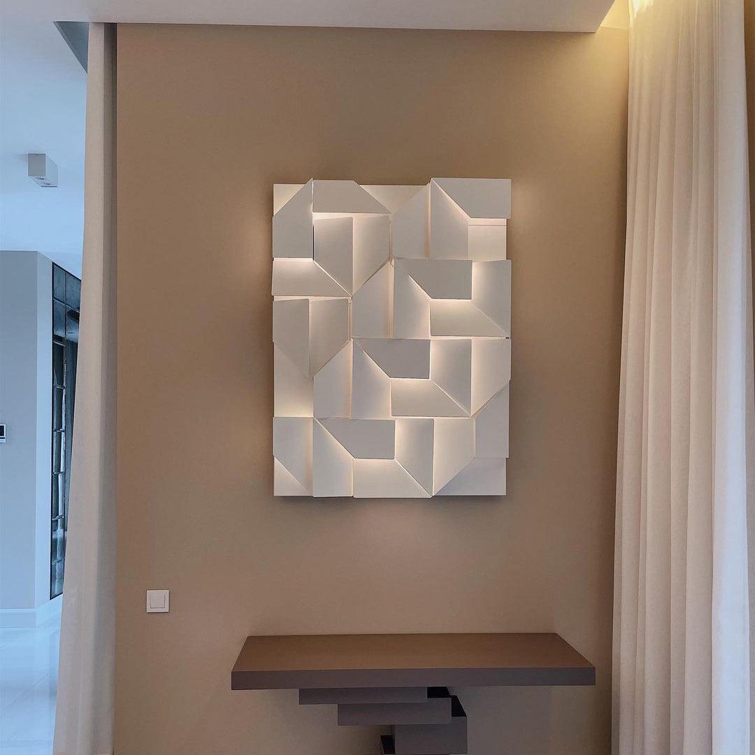 shadows-charging-grand-sconce-anzaz--46