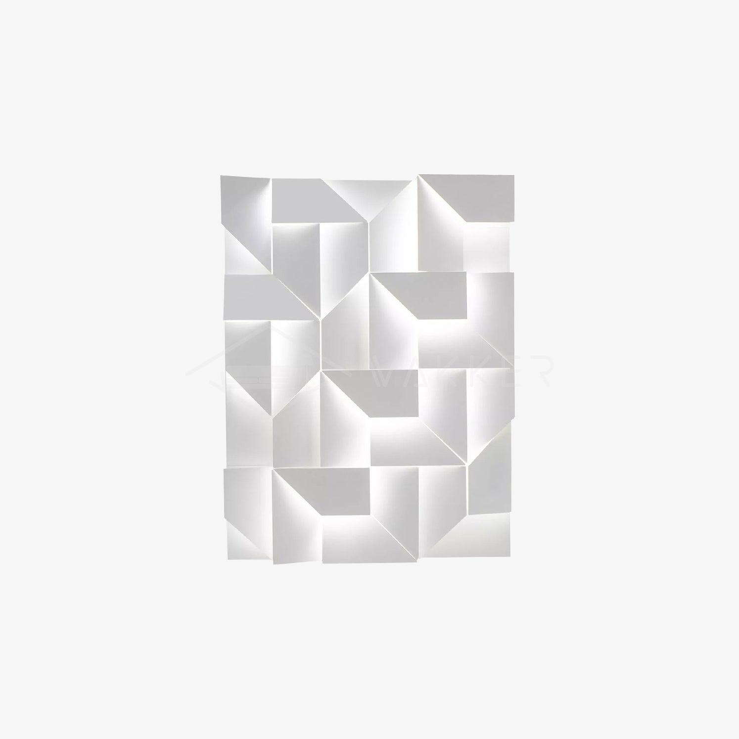 shadows-charging-grand-sconce-anzaz--91