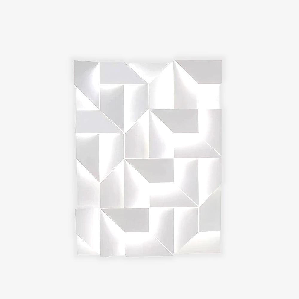 shadows-charging-grand-sconce-anzaz--34