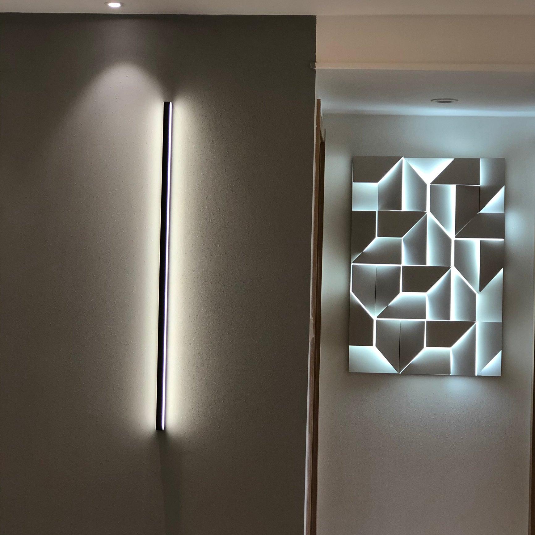 shadows-charging-grand-sconce-anzaz--55