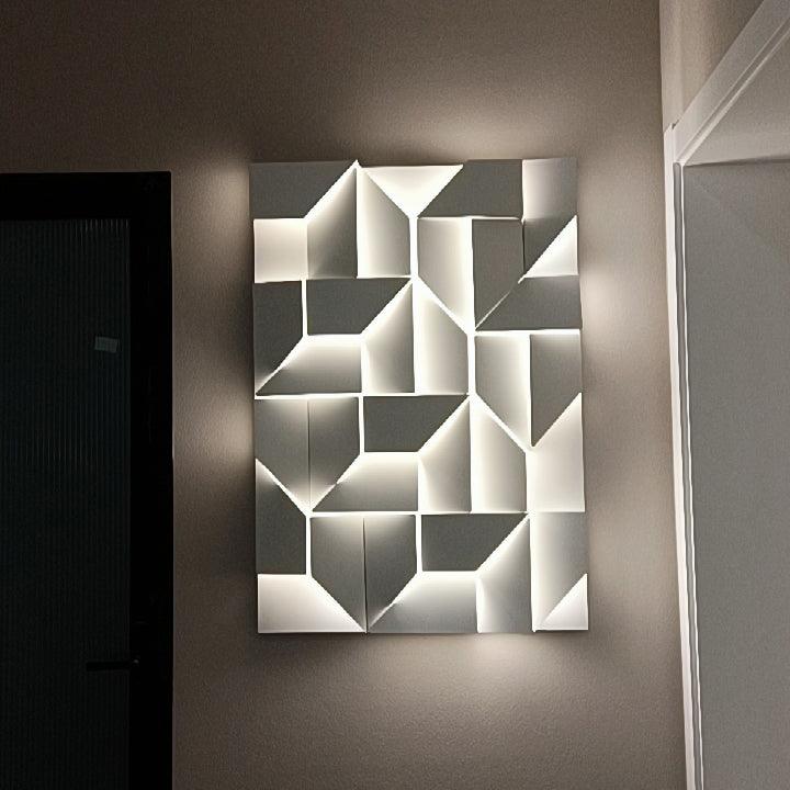 shadows-charging-grand-sconce-anzaz--58