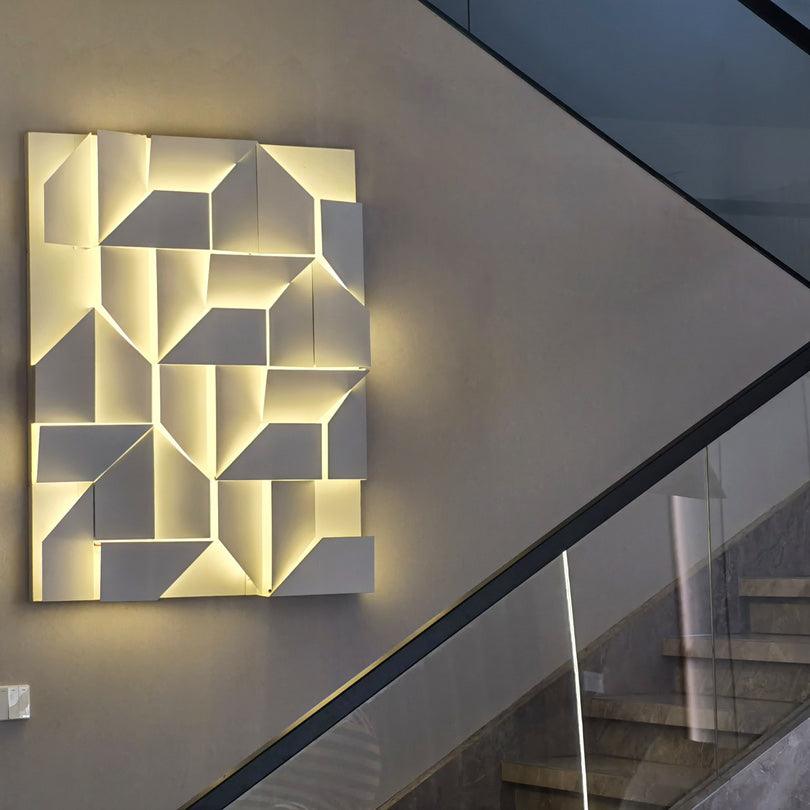 shadows-grand-plug-in-sconce-anzaz--55