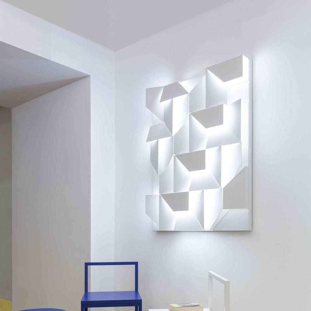 shadows-grand-plug-in-sconce-anzaz-EU Plug-24